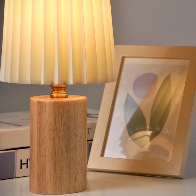 Ljusets Harmoni Lampa